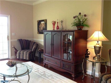 117 Burholme Dr, Trenton, NJ 08691 - photo 3