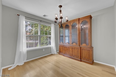 85 Autumn Ct, Ledgewood, NJ 07852 - photo 3