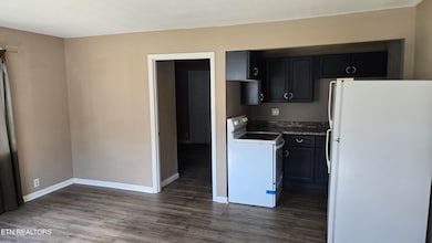 80 Mclarty Ln, Crossville, TN 38555 - photo 4