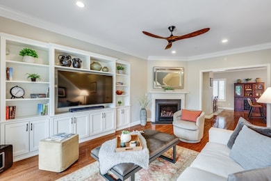 79 Boatwright's Loop, Plymouth, MA 02360 - photo 7