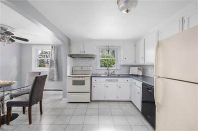 268 Morin St, Woonsocket, RI 02895 - photo 5