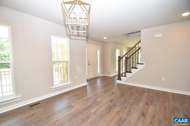 0 Lake Rd unit HL12B 669386, Troy, VA 22974 - photo 7