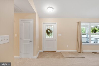 219 Rolando Dr, Colonial Beach, VA 22443 - photo 6