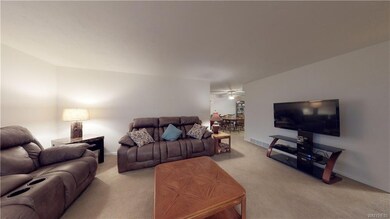 697 Westbrook Dr, North Tonawanda, NY 14120 - photo 7