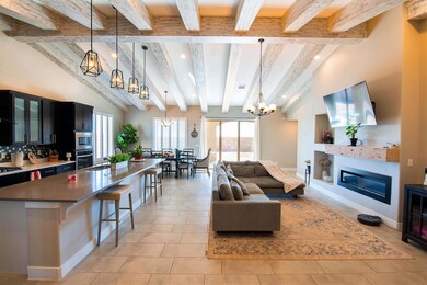 3200 David Palacio Dr, El Paso, TX 79938 - photo 6