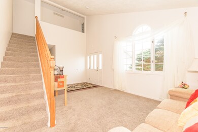 5695 Woodbrook-8