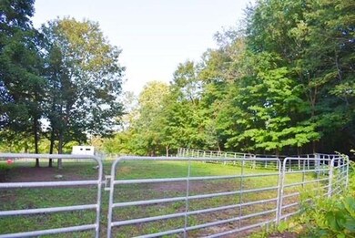 24 Southbridge Road Extension, Warren, MA 01083 - photo 6