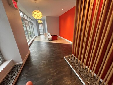 140-21 32nd Ave unit 7FN, Flushing, NY 11354 - photo 3