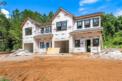 214 Giles St, Anderson, SC 29621 - photo 2