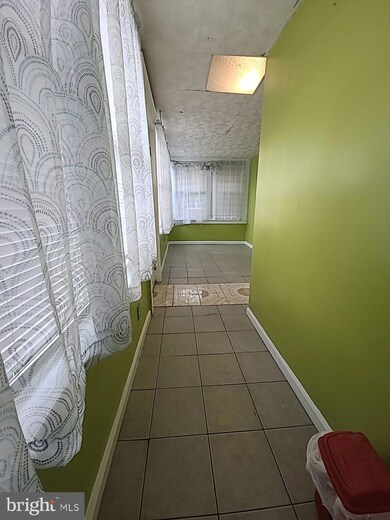 2122 Gross Ave, Pennsauken, NJ 08110 - photo 5
