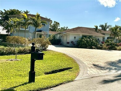 5541 Maeva Ct, Fort Myers, FL 33919 - photo 3