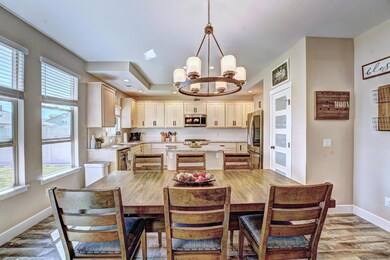 680 Arran Way, Grand Junction, CO 81504 - photo 7