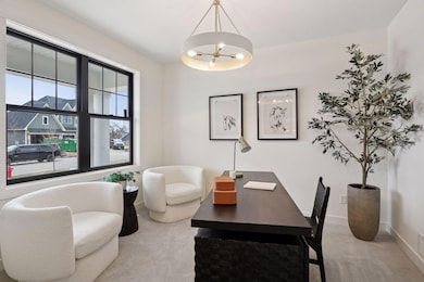 4649 Wolfberry Curve, Minnetrista, MN 55331 - photo 2