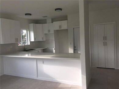 1920 NW 27th St, Oakland Park, FL 33311 - photo 5