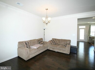 23501 Buckland Farm Terrace unit TOP, Ashburn, VA 20148 - photo 5