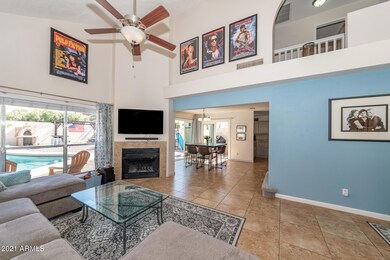 19433 N 4th St-10