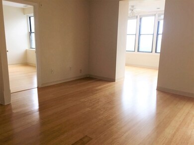 Whittemore Mills unit 313, Quincy, MA 02170 - photo 6