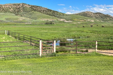 2120 Almy Road 107, Evanston, WY 82930 - photo 4