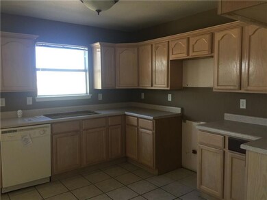 757 Danube Way, El Paso, TX 79928 - photo 6