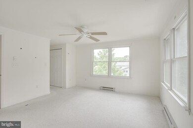 8010 Penwood Ave, Sparrows Point, MD 21219 - photo 4