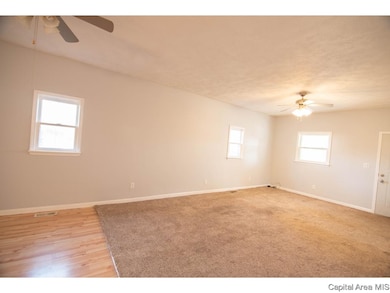 3213 E Elm St unit 1, Springfield, IL 62702 - photo 5