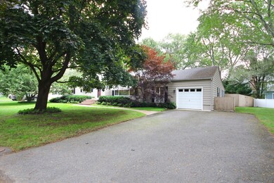 48 Amelia Cir, Little Silver, NJ 07739 - photo 2