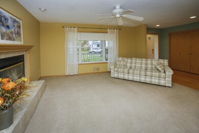 120 monroe-104