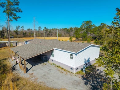 1026 Cane Gully Rd, Moncks Corner, SC 29461 - photo 7