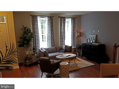 109A Jay Aly, Rose Valley, PA 19063 - photo 2