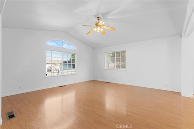 10015 Emerald Dr unit 4, Kelseyville, CA 95451 - photo 5