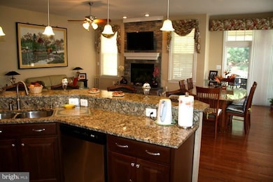 1214 Whetstone Dr, Arnold, MD 21012 - photo 6