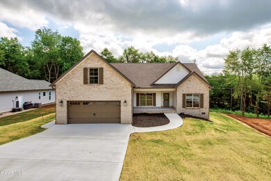 214 Yona Way, Loudon, TN 37774 - photo 2