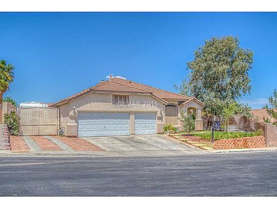 Property Photo.