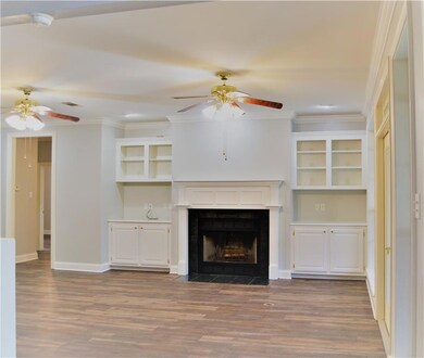 132 Sweetwater Rim, Pineville, LA 71360 - photo 7