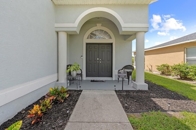 11834 Lark Song Loop, Riverview, FL 33579 - photo 2