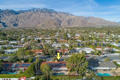 Photo-5