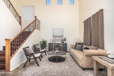 4131 E Cullumber Ct, Gilbert, AZ 85234 - photo 3