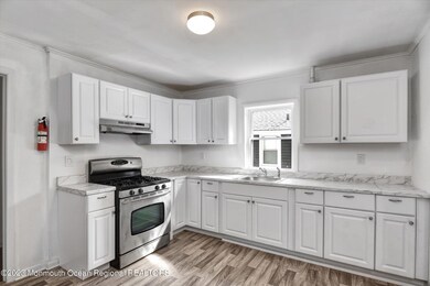 27 Drummond Ave, Fords, NJ 08863 - photo 5