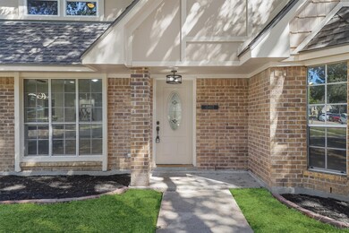 15402 Sterling Lake Dr, Houston, TX 77095 - photo 3