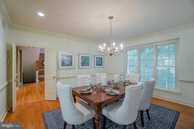 500 Patriots Way, Newtown Square, PA 19073 - photo 7