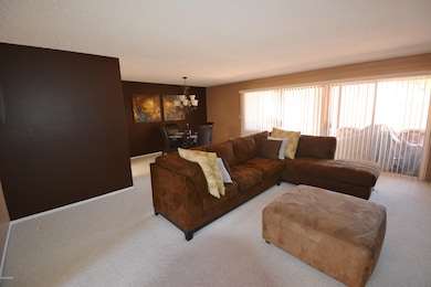 33 W Valle Place, Tucson, AZ 85737 - photo 3