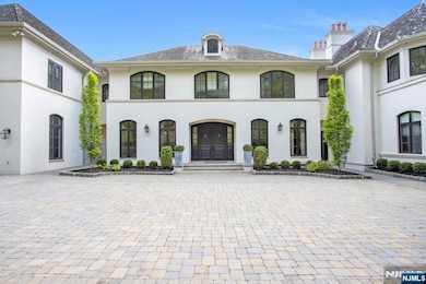 19 Autumn Terrace, Alpine, NJ 07620 - photo 3