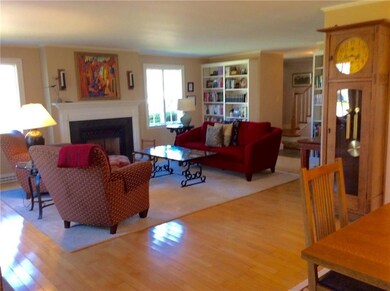 28 Roundabout Ln, Portland, ME 04102 - photo 6