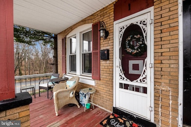 1 E Atlantic Ave, Audubon, NJ 08106 - photo 3