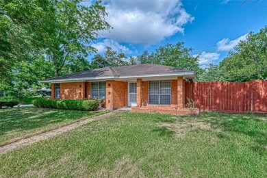 10301 Kelburn Dr, Houston, TX 77016 - photo 4