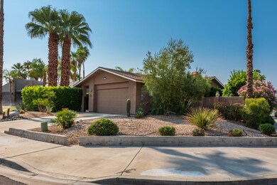 69437 Ashley Ct, Cathedral City, CA 92234 - photo 2
