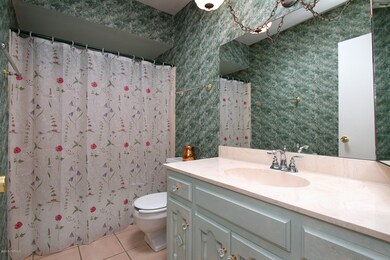 19 W Valle Place, Tucson, AZ 85737 - photo 6