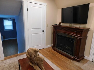250 Parkerville Rd unit C, Southborough, MA 01772 - photo 7