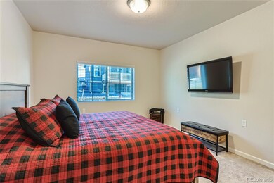 8037 E 126th Ct, Thornton, CO 80602 - photo 7