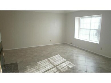 1826 Chris Scott Dr, El Paso, TX 79936 - photo 7